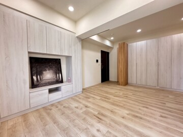 佳瑞遊city待售房屋