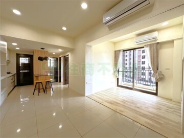 樂屋_佳瑞遊city待售房屋 佳瑞遊city待售房屋