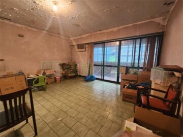 建國名廈待售房屋