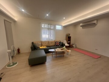 士林區待售房屋