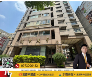 樂屋_城市大亨待售房屋 城市大亨待售房屋