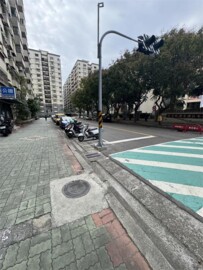 樂屋_中科里仁/中科新城/國安國宅乙區待售房屋 中科里仁/中科新城/國安國宅乙區待售房屋