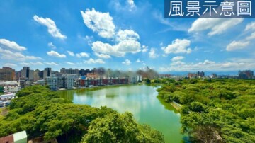 樂屋_曉知青待售房屋 曉知青待售房屋