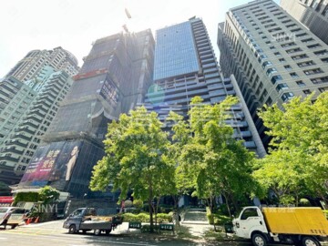 樂屋_四季天韻待售房屋 四季天韻待售房屋