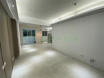 樂屋_龍寶方圓臻邸待售房屋 龍寶方圓臻邸待售房屋