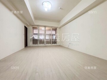 家賀屋待售房屋