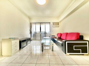 頭份華城待售房屋