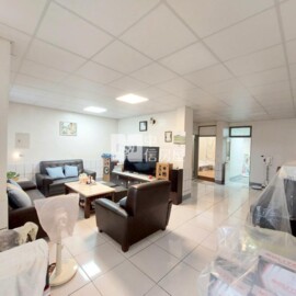 莿桐鄉待售房屋