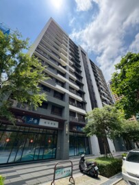 樂屋_源美大河戀待售房屋 源美大河戀待售房屋