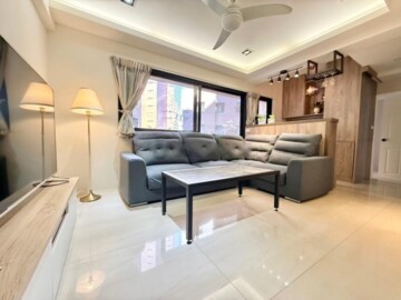 樂屋_新第待售房屋 新第待售房屋