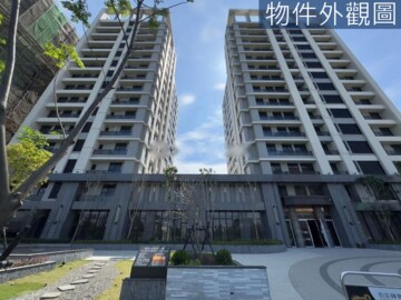 樂屋_冠傑UI待售房屋 冠傑UI待售房屋