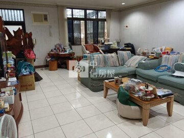 樂屋_蘆竹區待售房屋 蘆竹區待售房屋