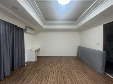 佛羅里達待售房屋