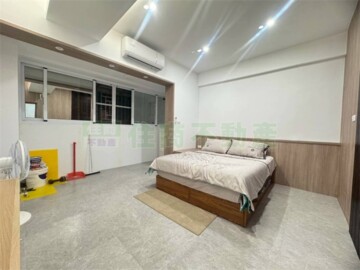 東隆綠大地待售房屋