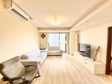 樂屋_羅浮宮廷待售房屋 羅浮宮廷待售房屋