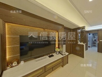 樂屋_佳昂冠東方待售房屋 佳昂冠東方待售房屋