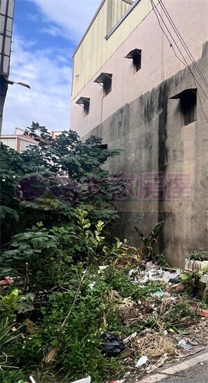長安美建地