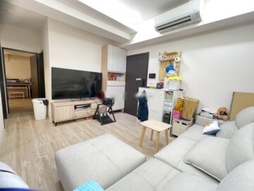 樂屋_昌隆廣場上旺待售房屋 昌隆廣場上旺待售房屋