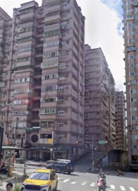 樂屋_海洋世界待售房屋 海洋世界待售房屋
