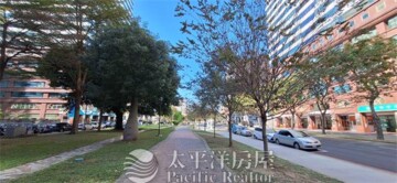 樂屋_家綠寶大樓待售房屋 家綠寶大樓待售房屋