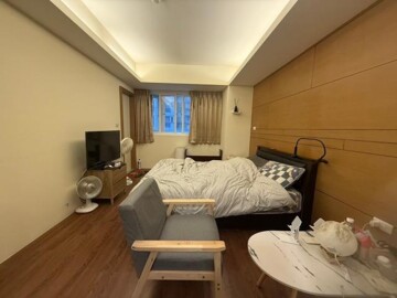 樂屋_水美/山海觀待售房屋 水美/山海觀待售房屋