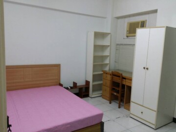淡大金雞母A待售房屋