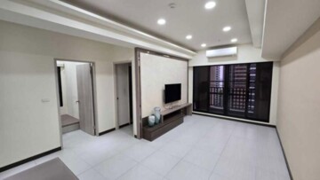 安平區待售房屋