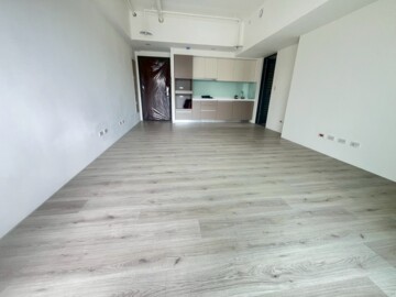 樂屋_鎮宇自由篇章待售房屋 鎮宇自由篇章待售房屋
