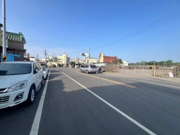 屏東市待租房屋