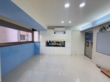 國寶龍吉待售房屋