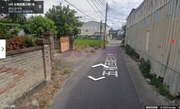 樂屋_南屯區待售房屋 南屯區待售房屋