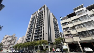 Many協勝發待售房屋