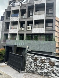 菁山邸待售房屋