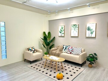 樂屋_曉陽路華廈待售房屋 曉陽路華廈待售房屋