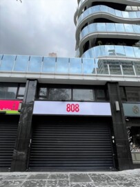 席悅待售房屋