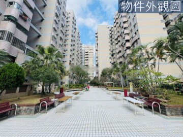 樂屋_光大國宅待售房屋 光大國宅待售房屋