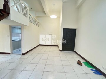 樂屋_青鼎帝悅待售房屋 青鼎帝悅待售房屋