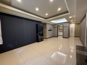 隱HOUSE待售房屋