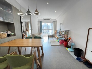 樂屋_西屯區待售房屋 西屯區待售房屋