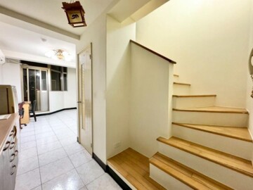 樂屋_住宅大賞待售房屋 住宅大賞待售房屋