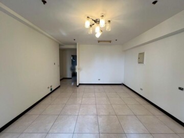 青年市待售房屋