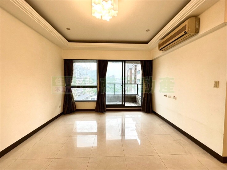 樂屋_台北市南港區卡地雅待售房屋 台北市南港區卡地雅待售房屋