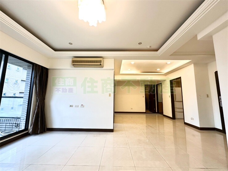 樂屋_台北市南港區卡地雅待售房屋 台北市南港區卡地雅待售房屋