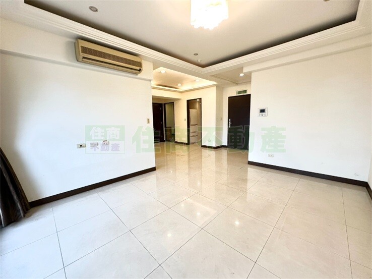 樂屋_台北市南港區卡地雅待售房屋 台北市南港區卡地雅待售房屋