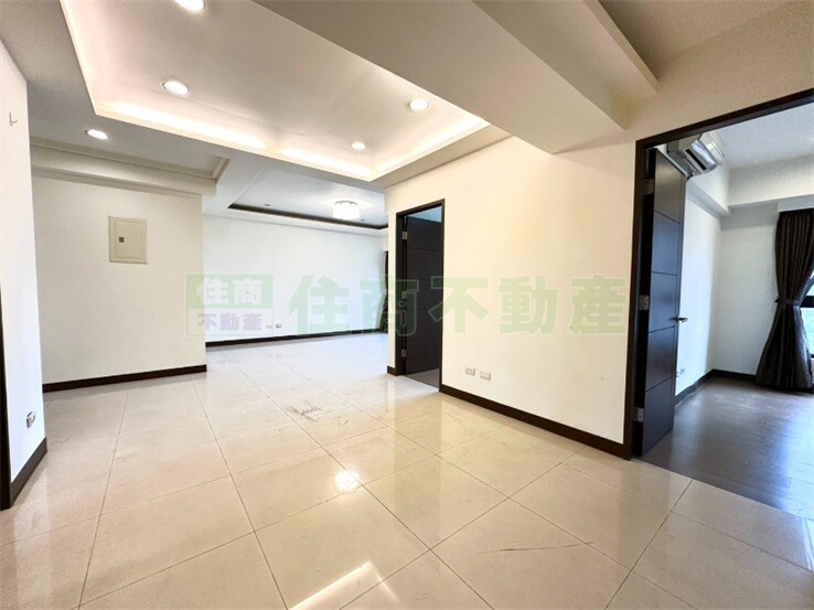 樂屋_台北市南港區卡地雅待售房屋 台北市南港區卡地雅待售房屋