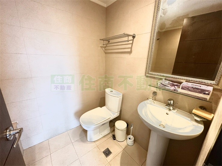 樂屋_台北市南港區卡地雅待售房屋 台北市南港區卡地雅待售房屋