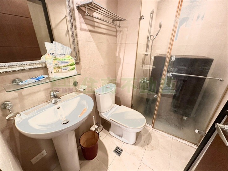 樂屋_台北市南港區卡地雅待售房屋 台北市南港區卡地雅待售房屋