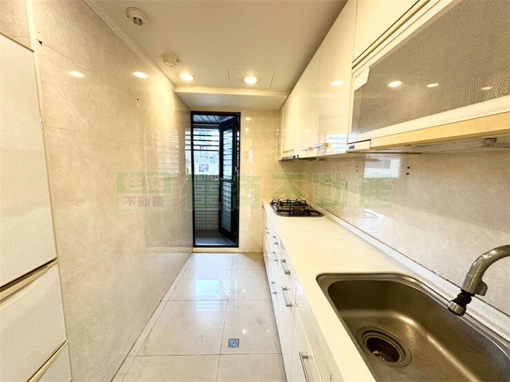 樂屋_台北市南港區卡地雅待售房屋 台北市南港區卡地雅待售房屋