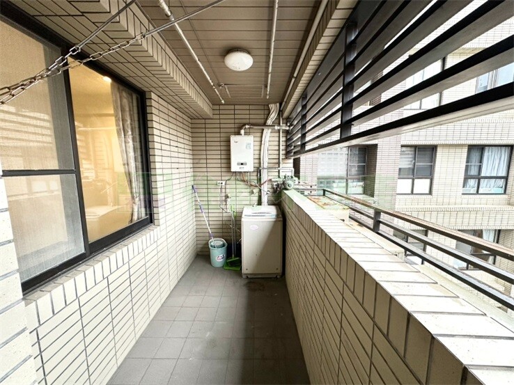 樂屋_台北市南港區卡地雅待售房屋 台北市南港區卡地雅待售房屋