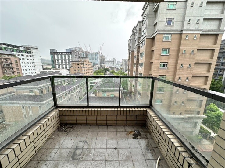 樂屋_台北市南港區卡地雅待售房屋 台北市南港區卡地雅待售房屋